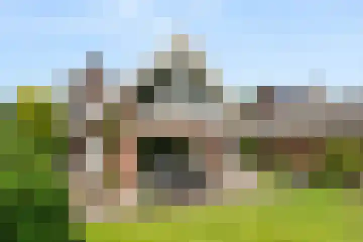Johanniterlaan 15 Bennekom thumbnail 15