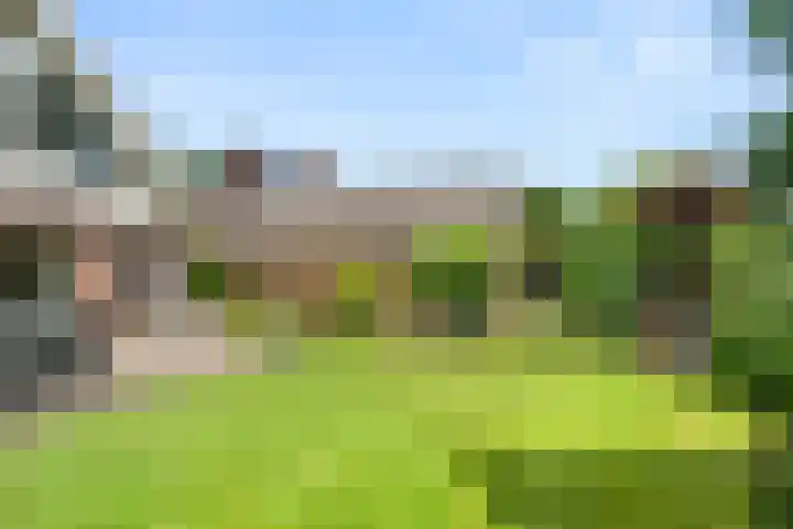 Johanniterlaan 15 Bennekom thumbnail 16