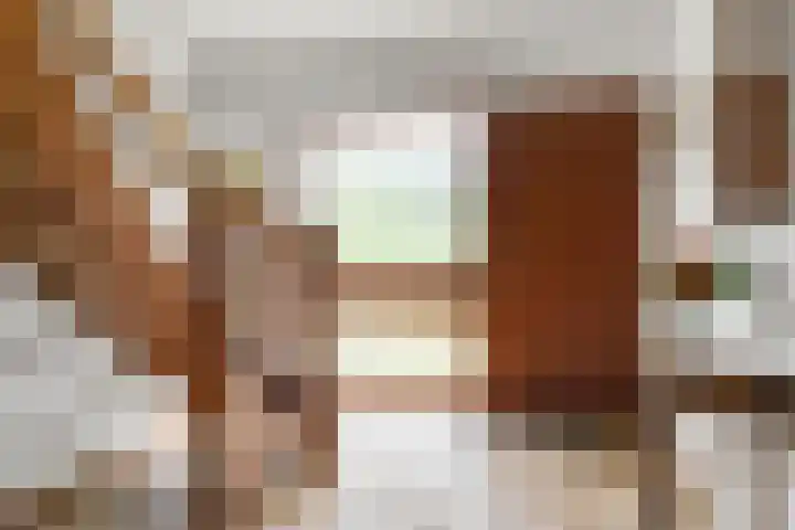 Johanniterlaan 15 Bennekom thumbnail 17
