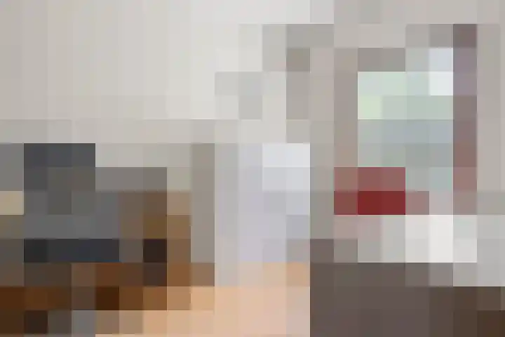 Johanniterlaan 15 Bennekom thumbnail 19