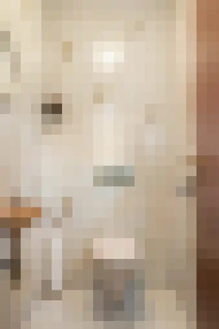 Johanniterlaan 15 Bennekom thumbnail 20