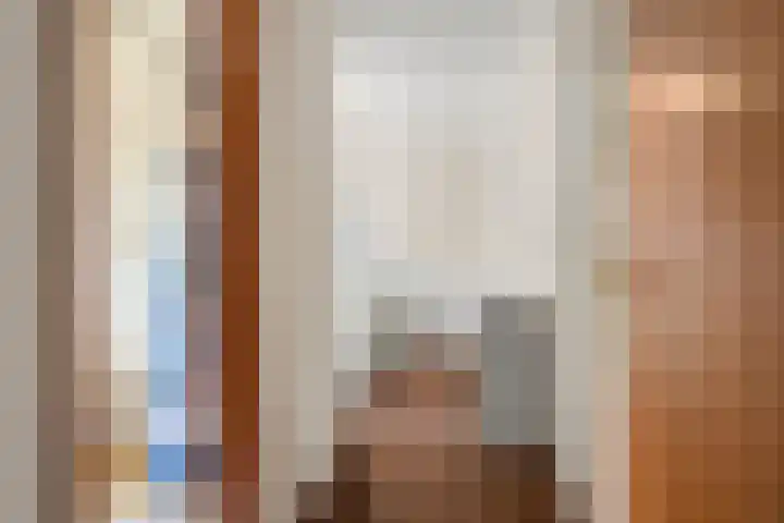 Johanniterlaan 15 Bennekom thumbnail 21