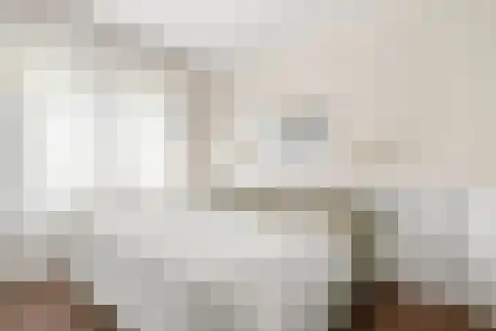 Johanniterlaan 15 Bennekom thumbnail 22