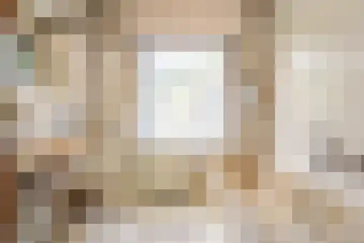 Johanniterlaan 15 Bennekom thumbnail 23
