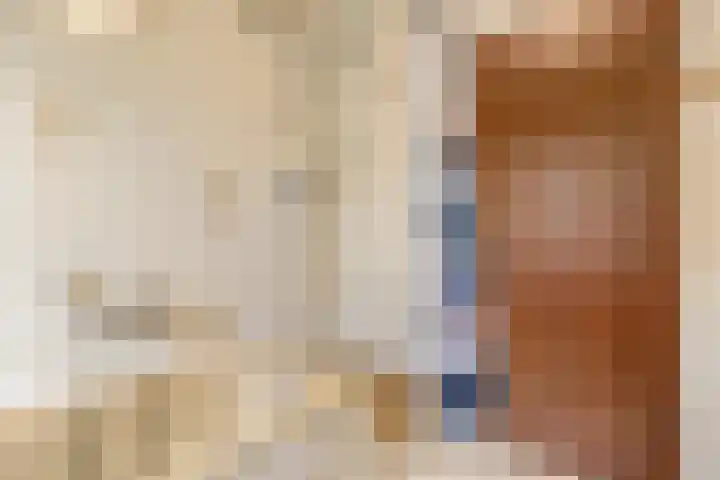 Johanniterlaan 15 Bennekom thumbnail 24