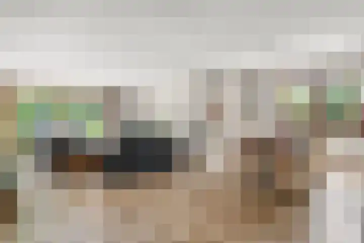 Johanniterlaan 15 Bennekom thumbnail 25