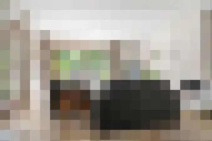 Johanniterlaan 15 Bennekom thumbnail 27