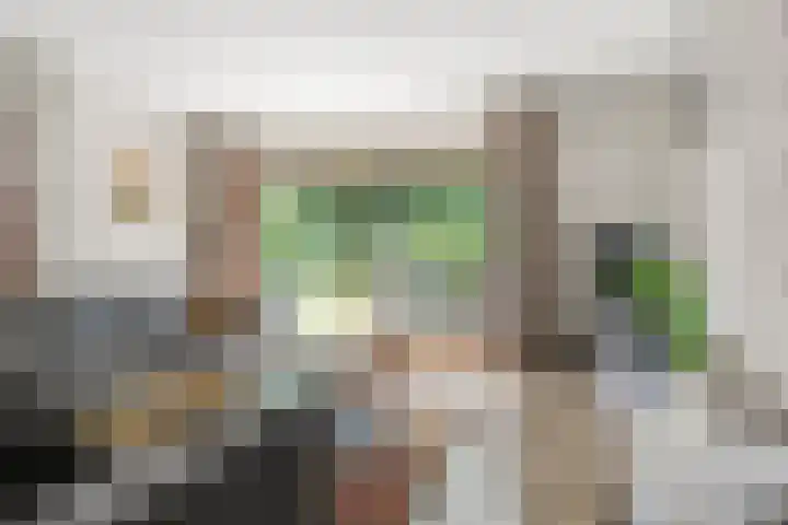 Johanniterlaan 15 Bennekom thumbnail 28
