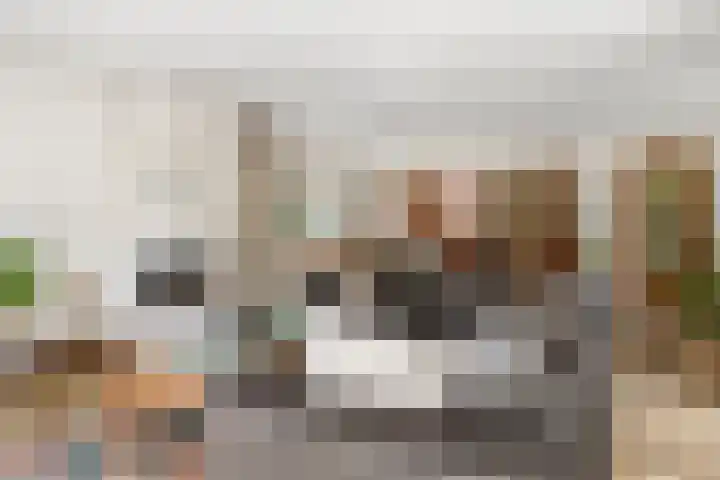 Johanniterlaan 15 Bennekom thumbnail 29