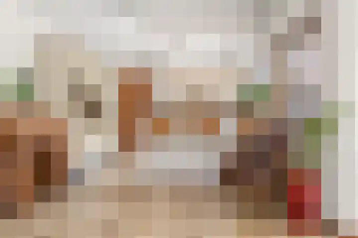 Johanniterlaan 15 Bennekom thumbnail 30