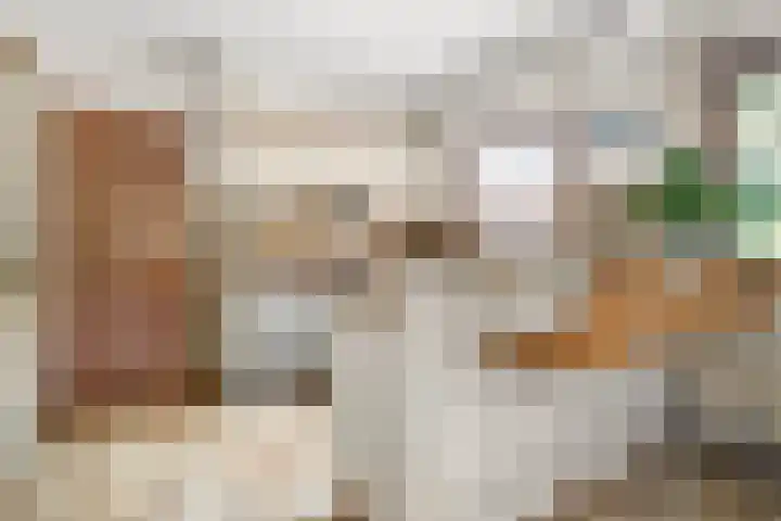 Johanniterlaan 15 Bennekom thumbnail 31