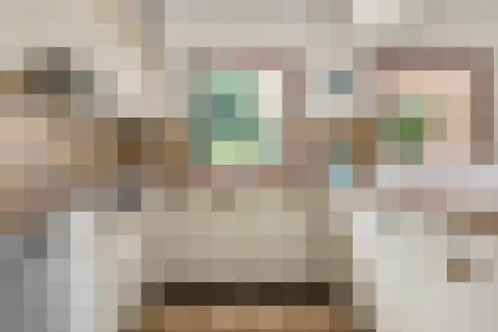Johanniterlaan 15 Bennekom thumbnail 32