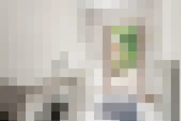 Johanniterlaan 15 Bennekom thumbnail 33