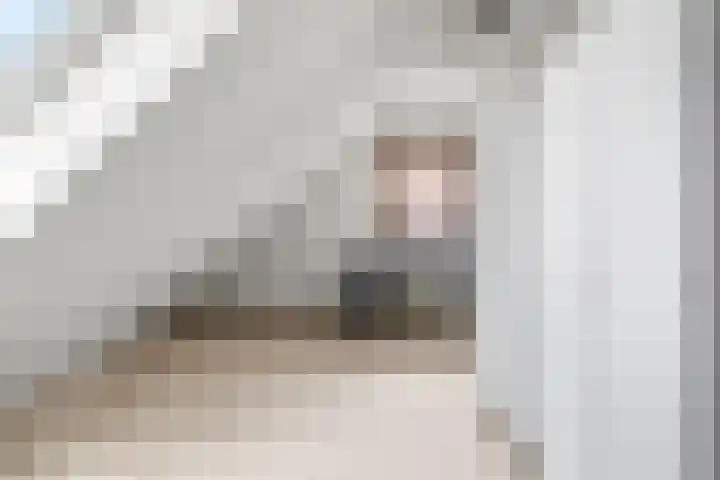 Johanniterlaan 15 Bennekom thumbnail 35