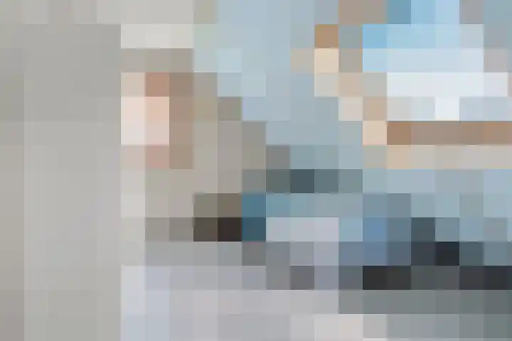 Johanniterlaan 15 Bennekom thumbnail 36