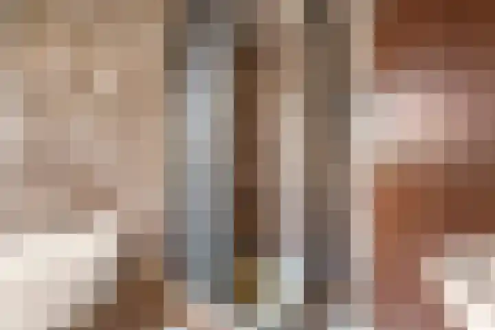 Johanniterlaan 15 Bennekom thumbnail 38