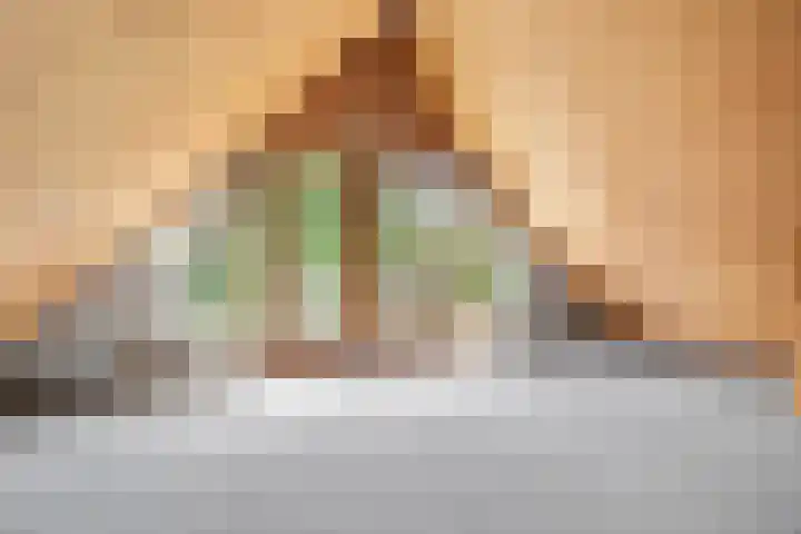 Johanniterlaan 15 Bennekom thumbnail 39