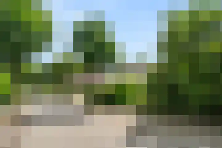 Johanniterlaan 15 Bennekom thumbnail 4