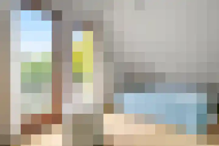 Johanniterlaan 15 Bennekom thumbnail 40