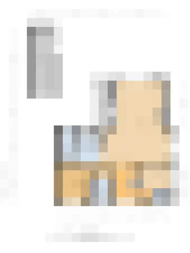 Johanniterlaan 15 Bennekom thumbnail 41