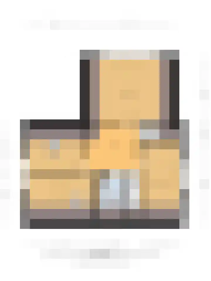 Johanniterlaan 15 Bennekom thumbnail 42