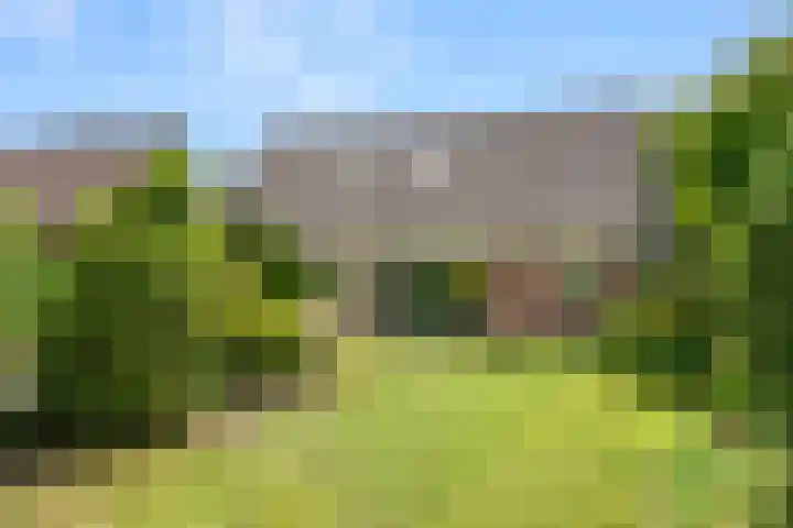 Johanniterlaan 15 Bennekom thumbnail 5