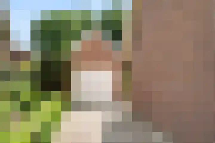 Johanniterlaan 15 Bennekom thumbnail 7
