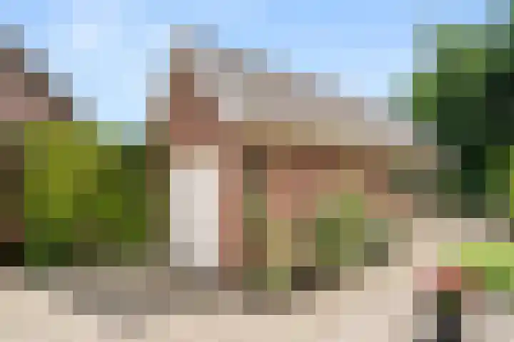 Johanniterlaan 15 Bennekom thumbnail 8