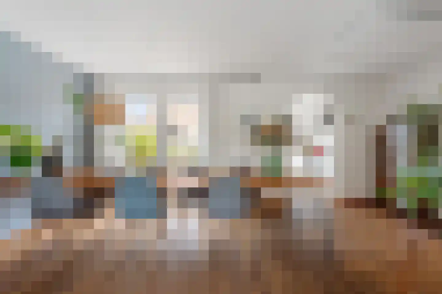 Johanniterlaan 16 Harderwijk thumbnail 10
