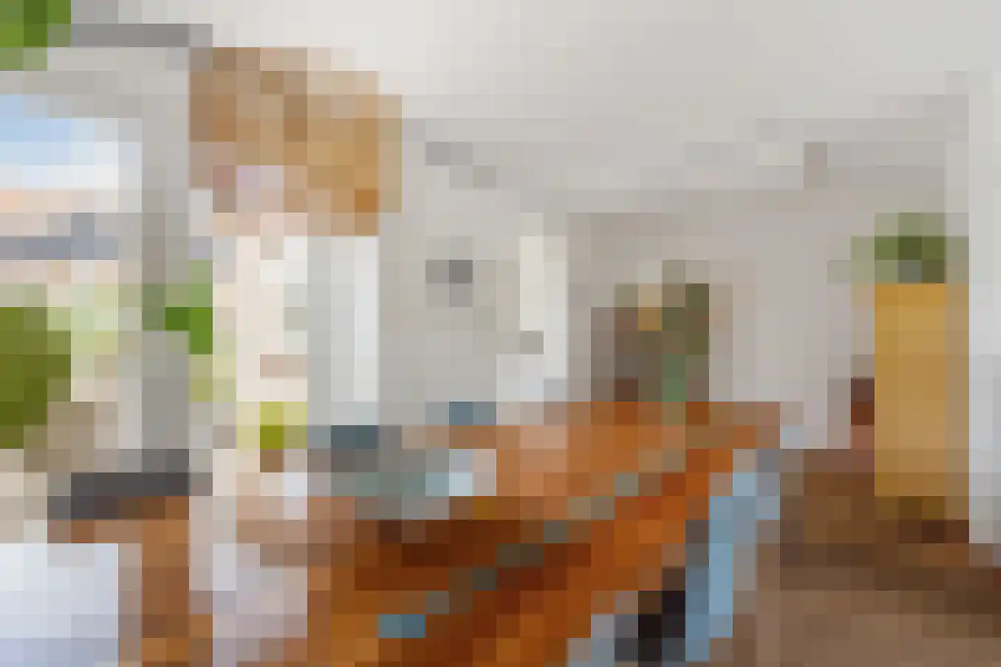 Johanniterlaan 16 Harderwijk thumbnail 12