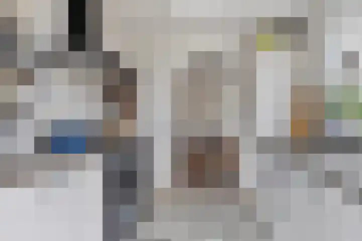 Johanniterlaan 16 Harderwijk thumbnail 12