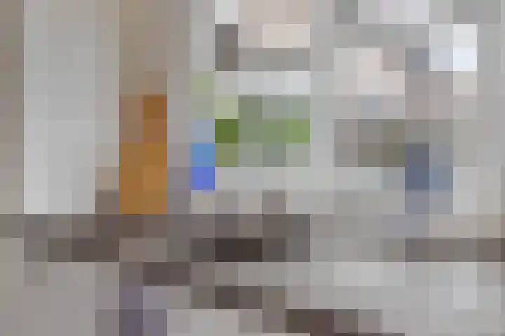 Johanniterlaan 16 Harderwijk thumbnail 13