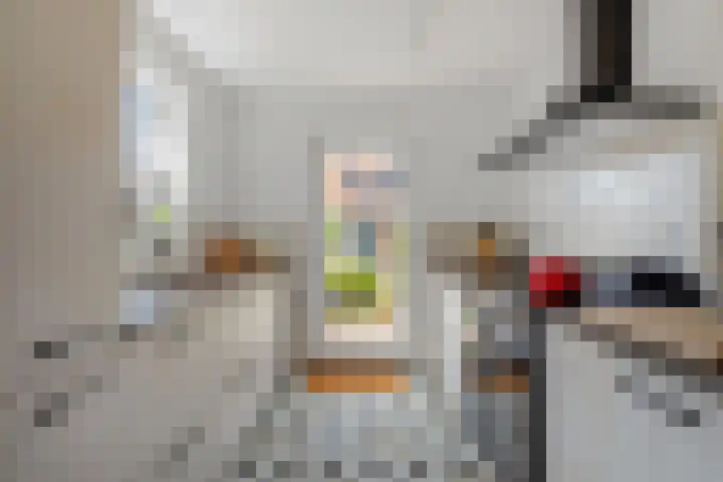 Johanniterlaan 16 Harderwijk thumbnail 14