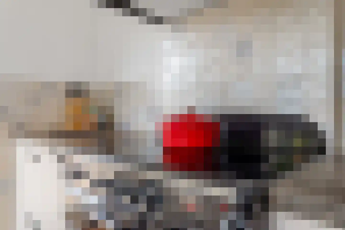 Johanniterlaan 16 Harderwijk thumbnail 15
