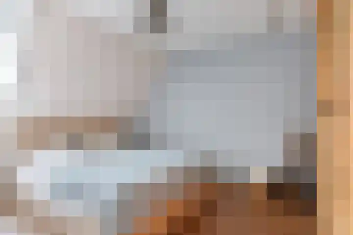 Johanniterlaan 16 Harderwijk thumbnail 15