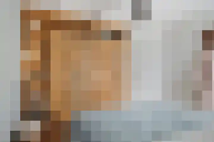 Johanniterlaan 16 Harderwijk thumbnail 16