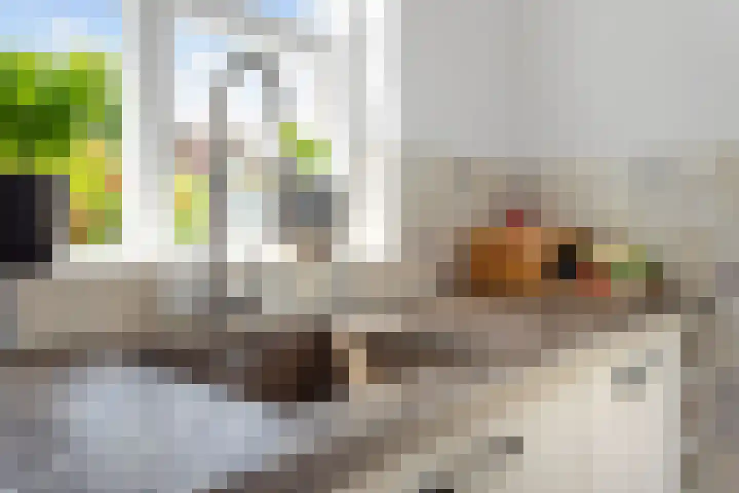 Johanniterlaan 16 Harderwijk thumbnail 16