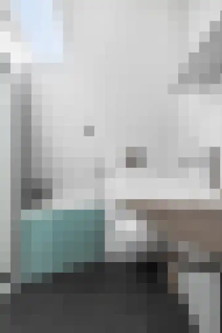 Johanniterlaan 16 Harderwijk thumbnail 17