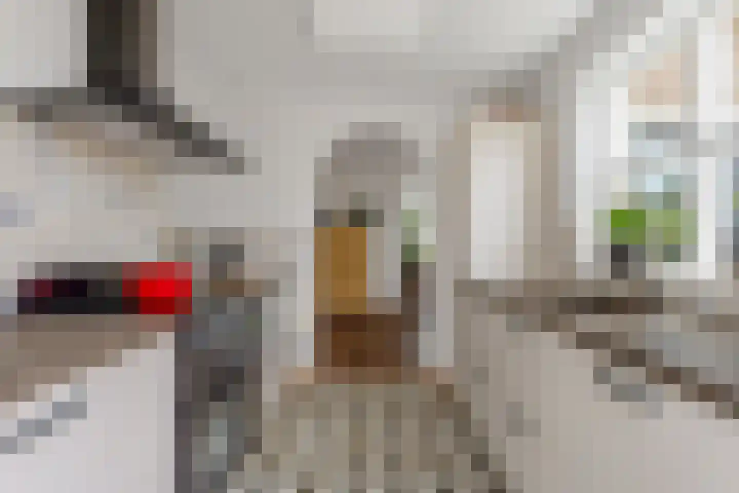 Johanniterlaan 16 Harderwijk thumbnail 17