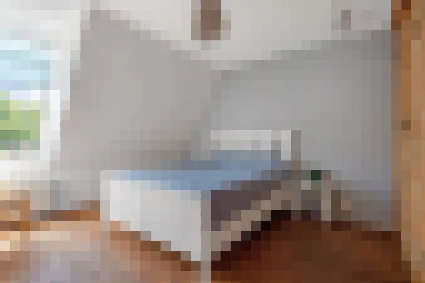 Johanniterlaan 16 Harderwijk thumbnail 19