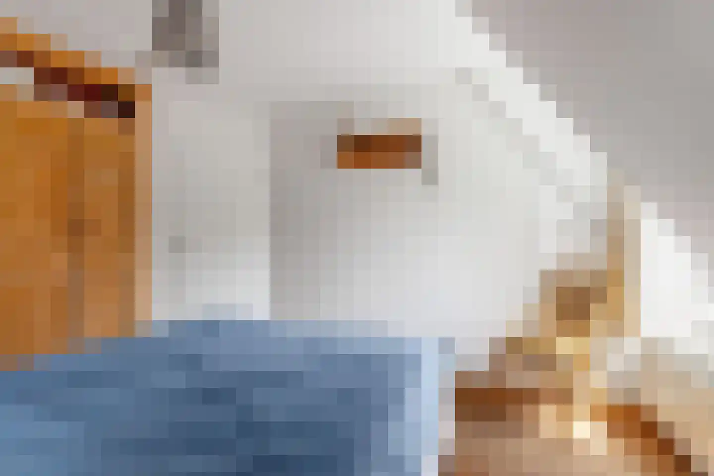 Johanniterlaan 16 Harderwijk thumbnail 20