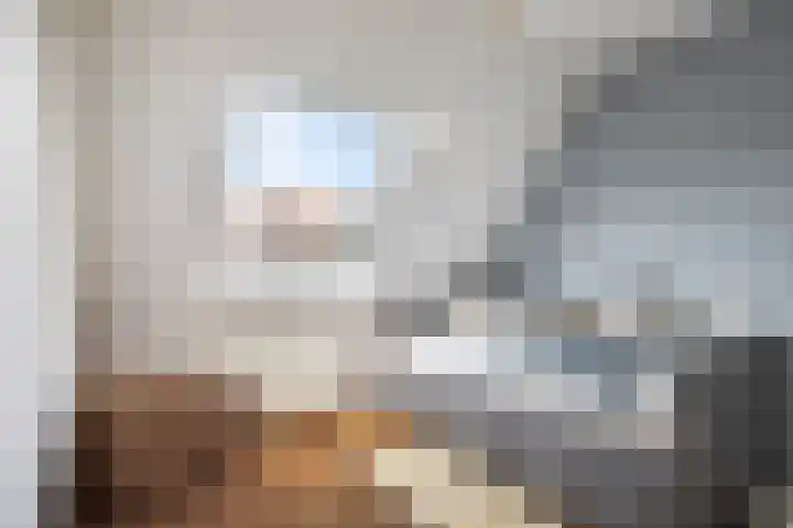 Johanniterlaan 16 Harderwijk thumbnail 20