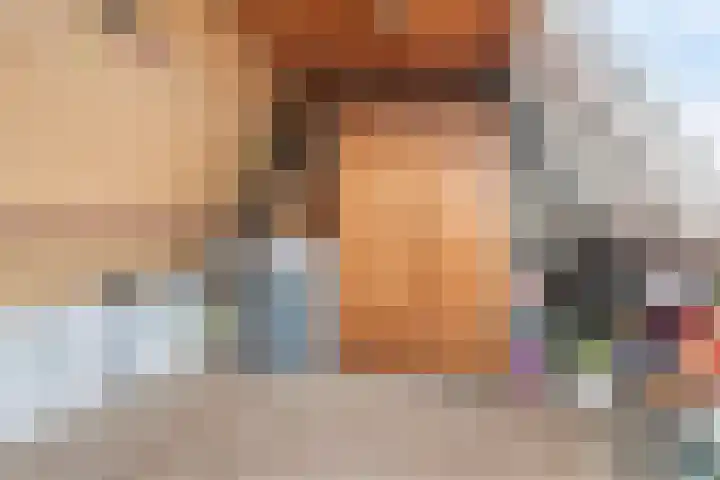 Johanniterlaan 16 Harderwijk thumbnail 21