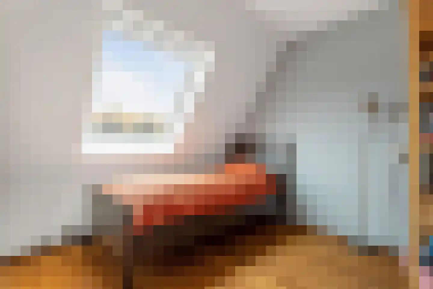 Johanniterlaan 16 Harderwijk thumbnail 22
