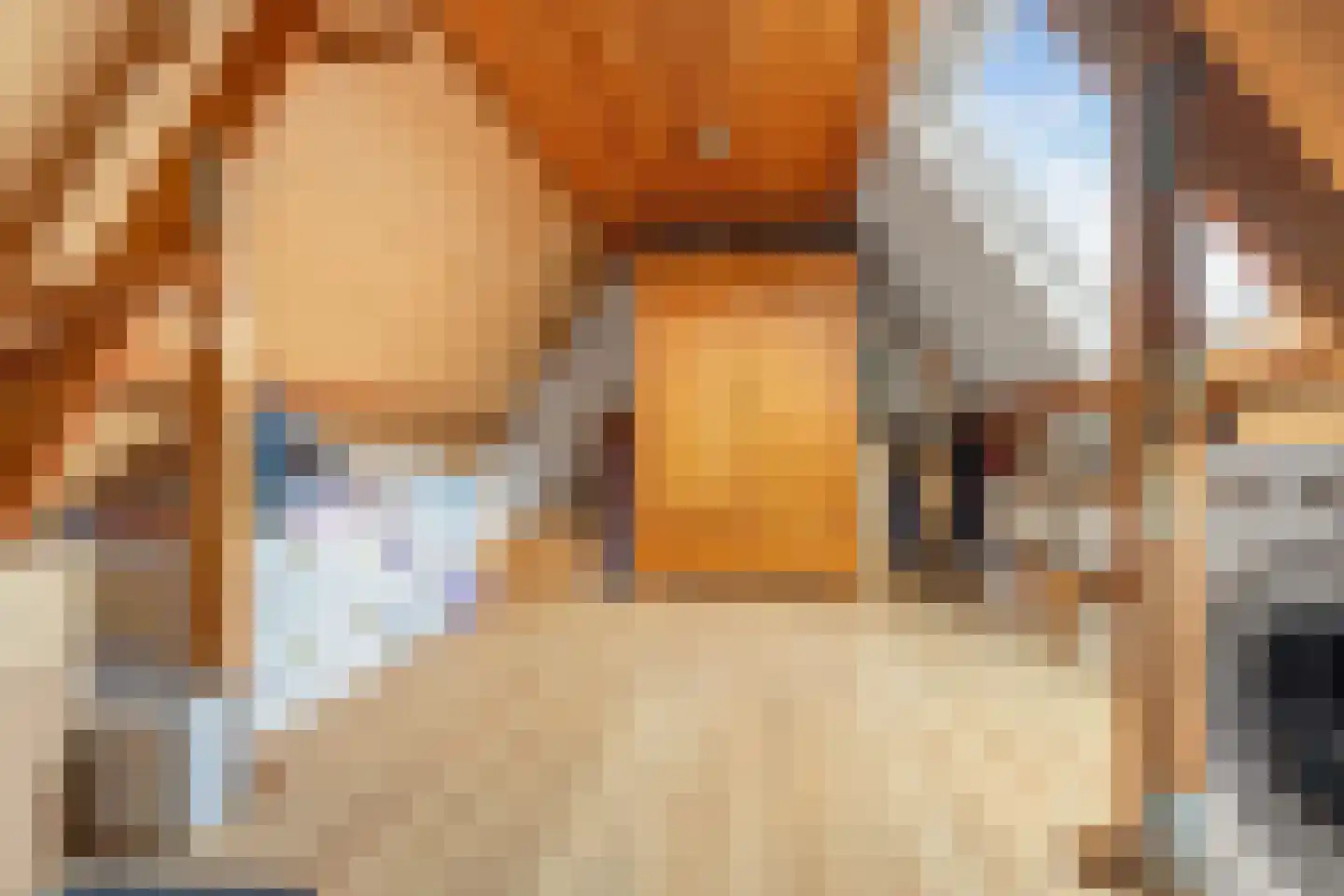 Johanniterlaan 16 Harderwijk thumbnail 24