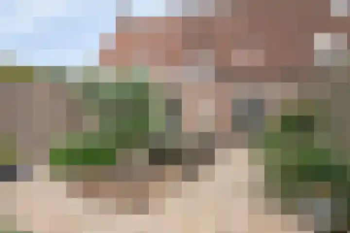Johanniterlaan 16 Harderwijk thumbnail 25