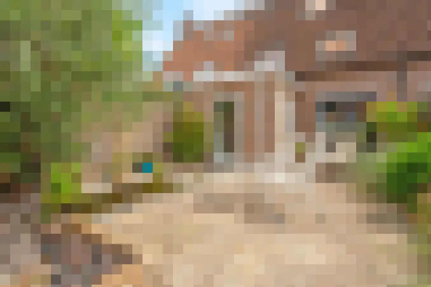 Johanniterlaan 16 Harderwijk thumbnail 26