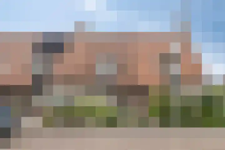 Johanniterlaan 16 Harderwijk thumbnail 27