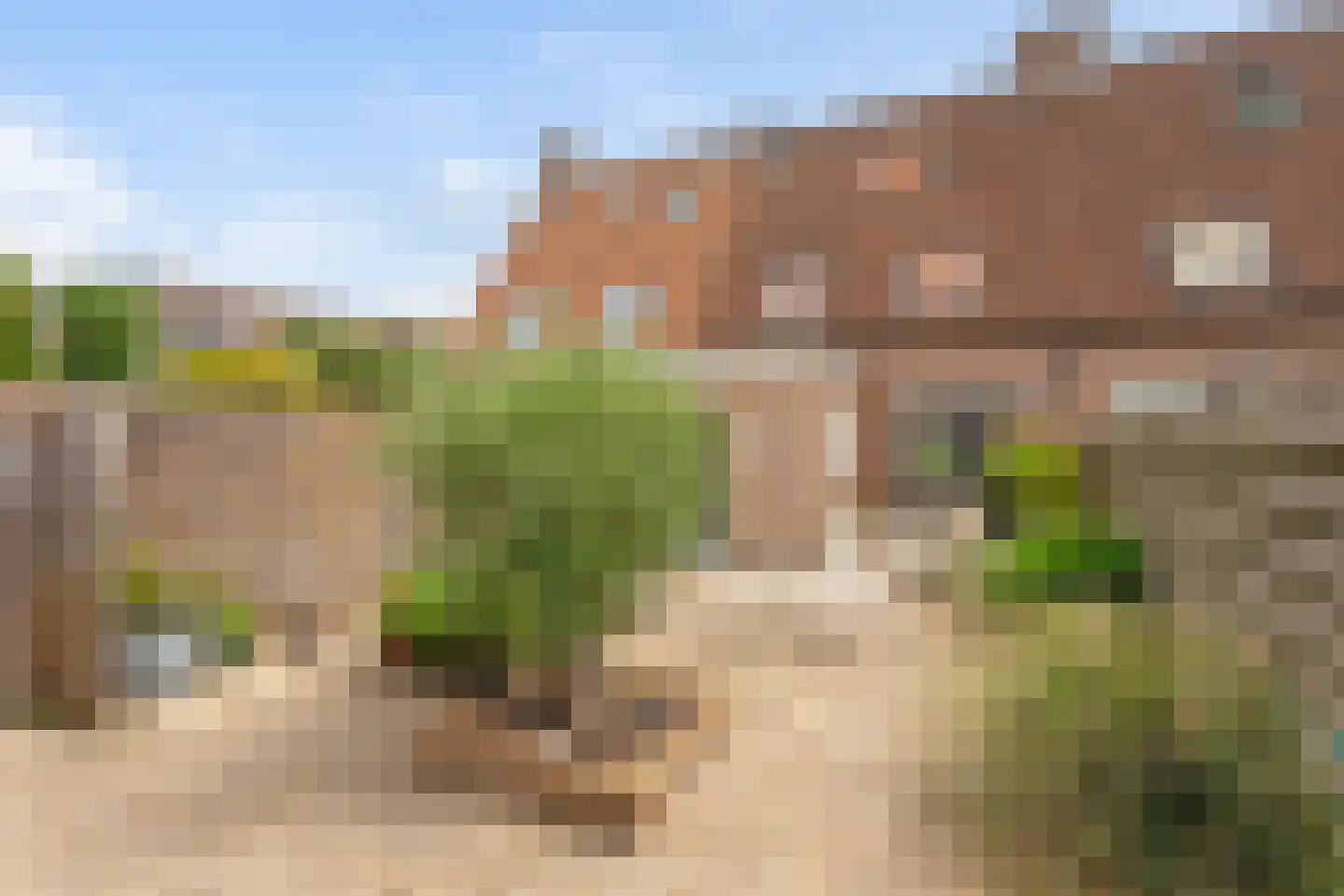 Johanniterlaan 16 Harderwijk thumbnail 27