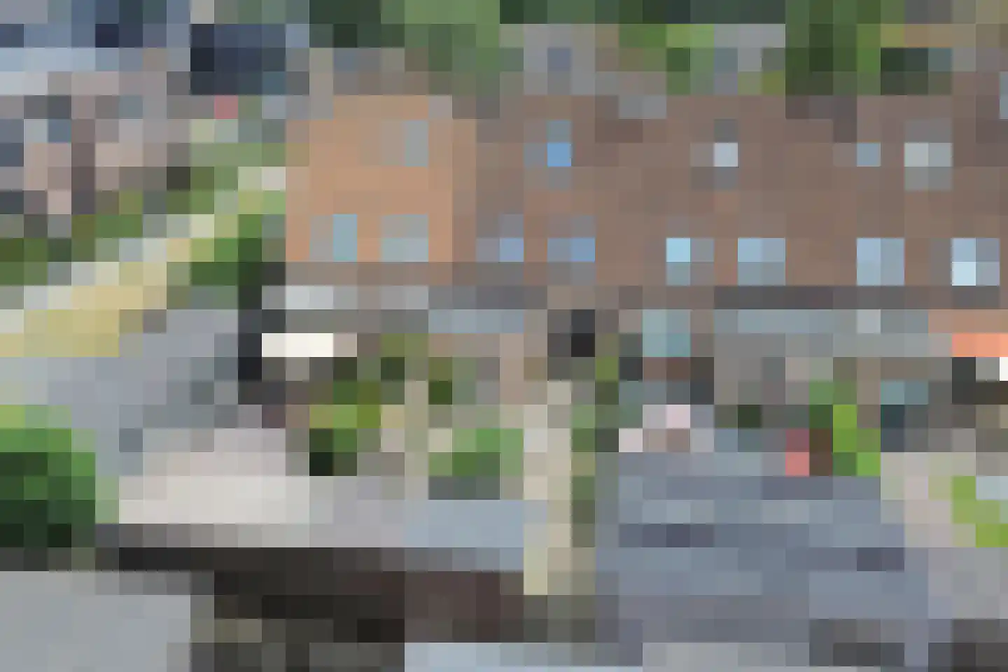 Johanniterlaan 16 Harderwijk thumbnail 28